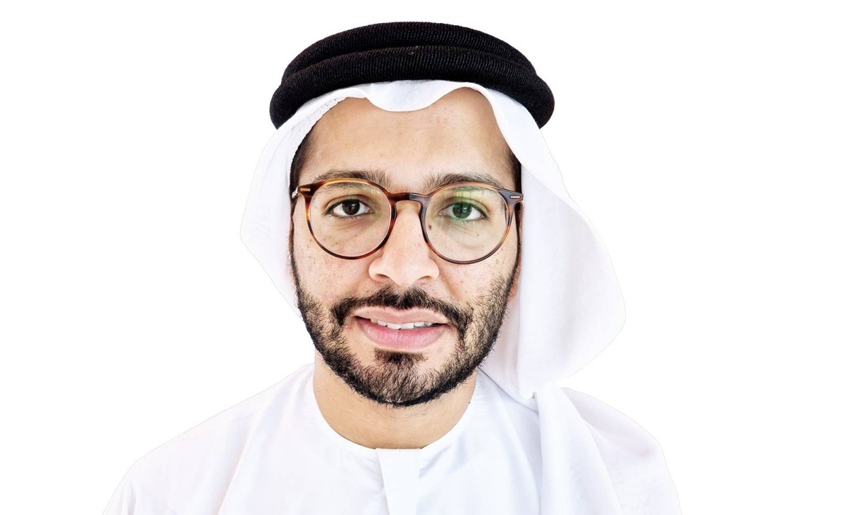 «الطيران المدني» تُصدر أول لائحة تنظيمية للعمليات الهجينة عالمياً