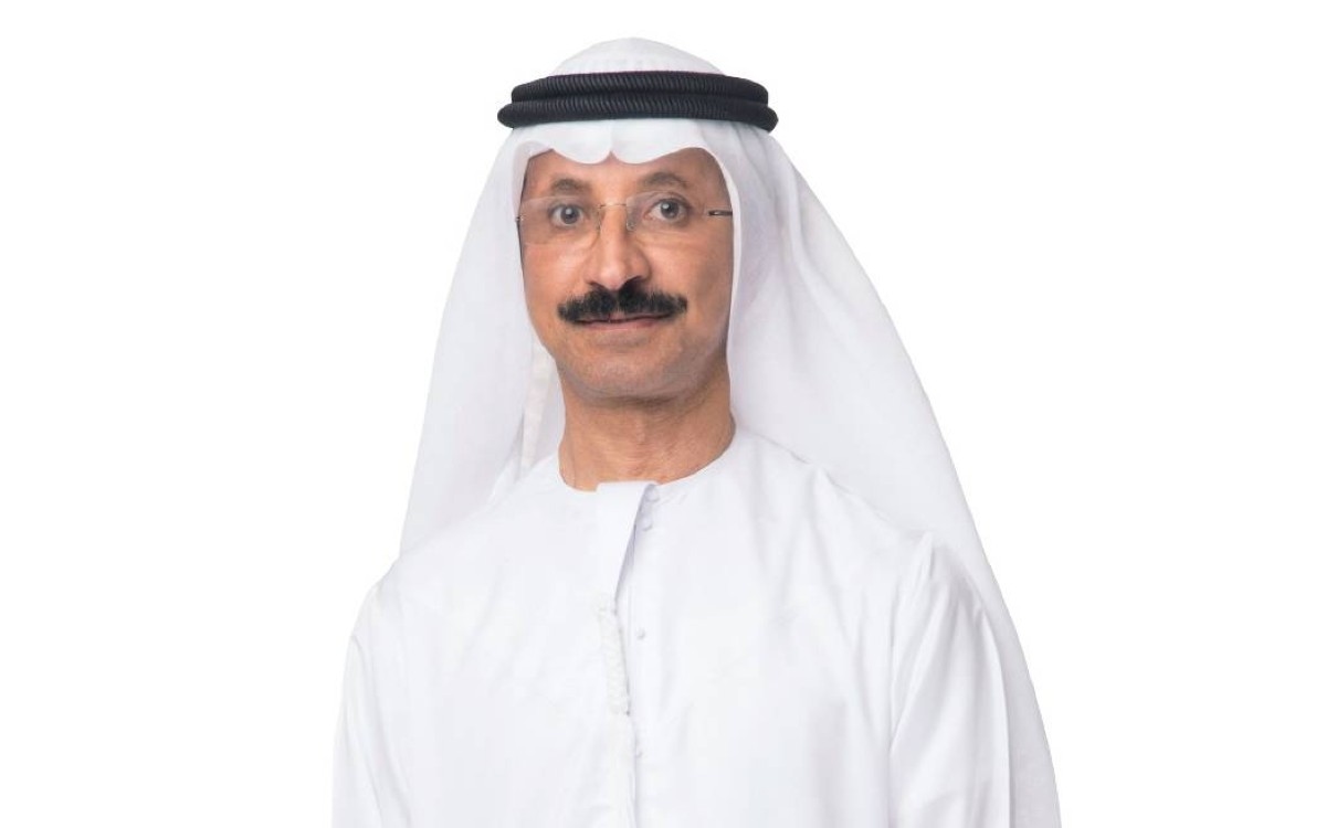 «الموانئ والجمارك» تحقق الصدارة العالمية في قطاع المسؤولية المجتمعية