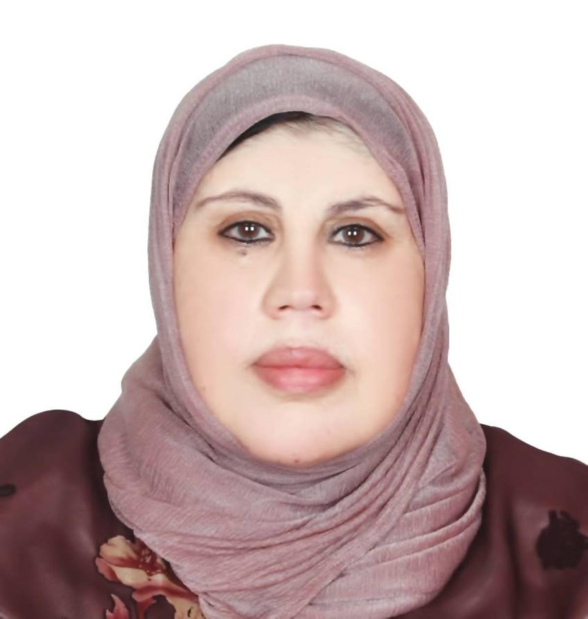 برنامج صيفي في العين لتنمية مهارات الذكاء الاصطناعي