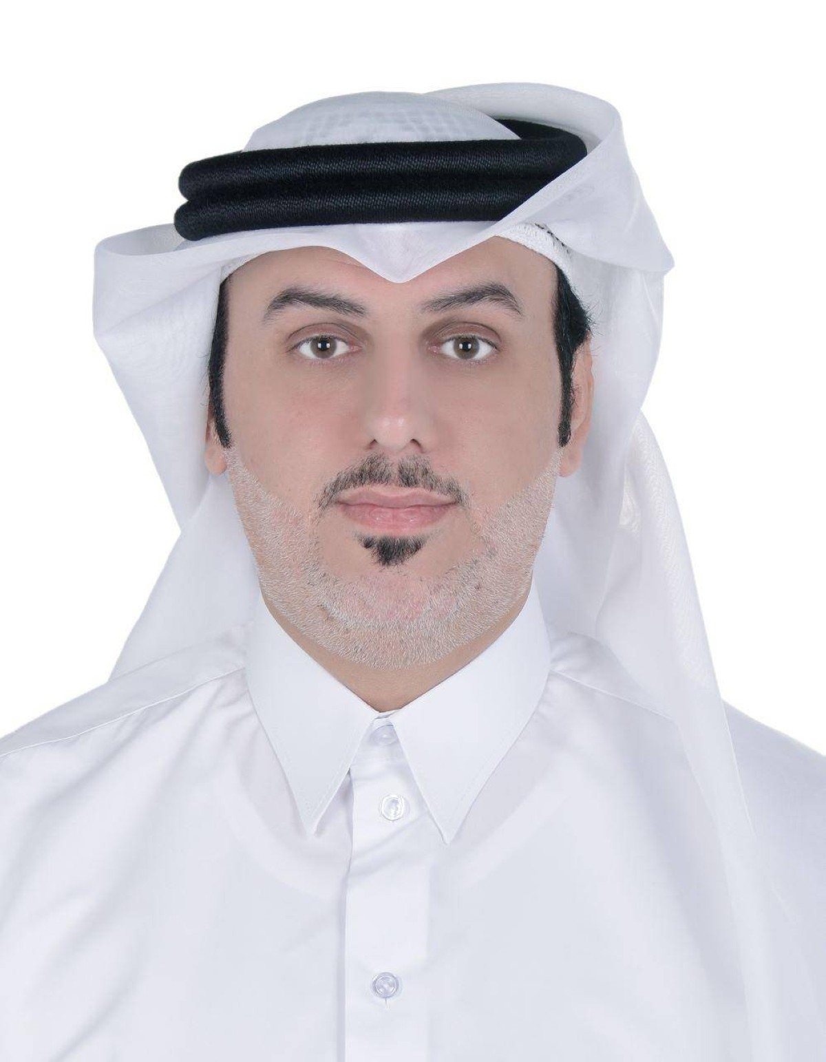 «كهرباء الشارقة» تنجز أعمال الصيانة الشاملة في محطة الرحمانية لضخ الغاز الطبيعي
