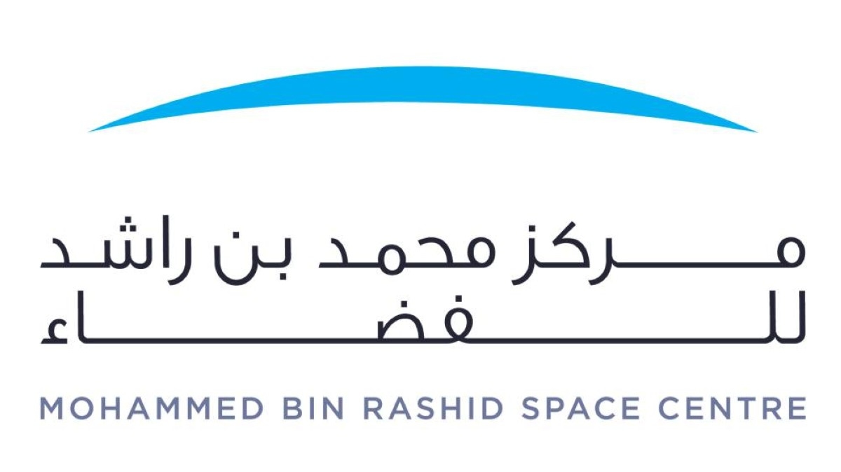 فتح باب التسجيل في مخيم مستكشف الفضاء الصيفي 2025