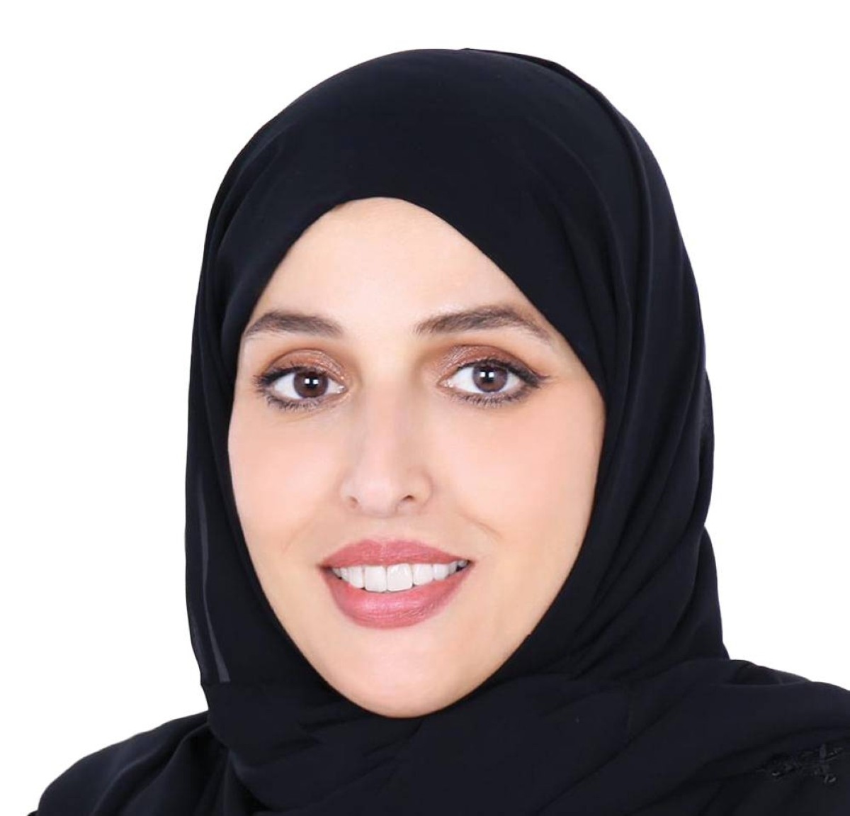 «نسائية دبي»: 7 أهداف لبرنامج «قيظ المهارات 2025»
