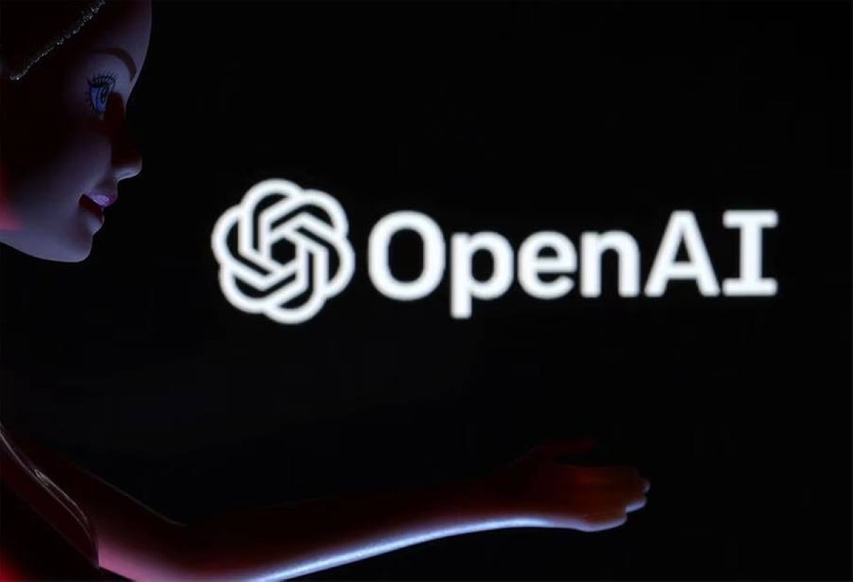 OpenAI توقّع صفقة "طاقة حوسبة" تعادل إنتاج عدة مفاعلات نووية