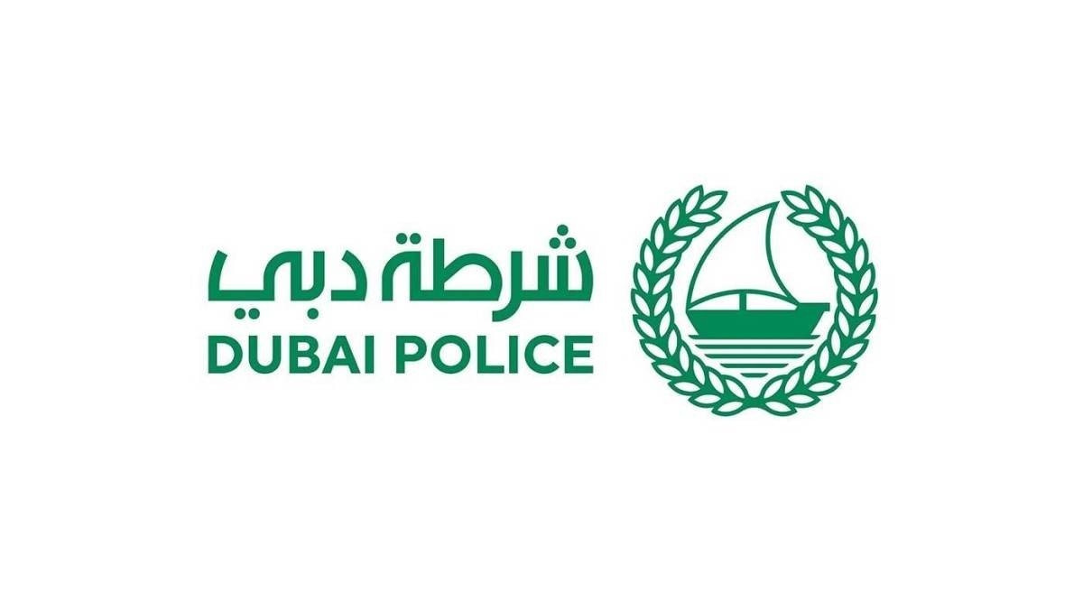 شرطة دبي تُحذر من جرائم احتيال تحت ستار "الخصومات"