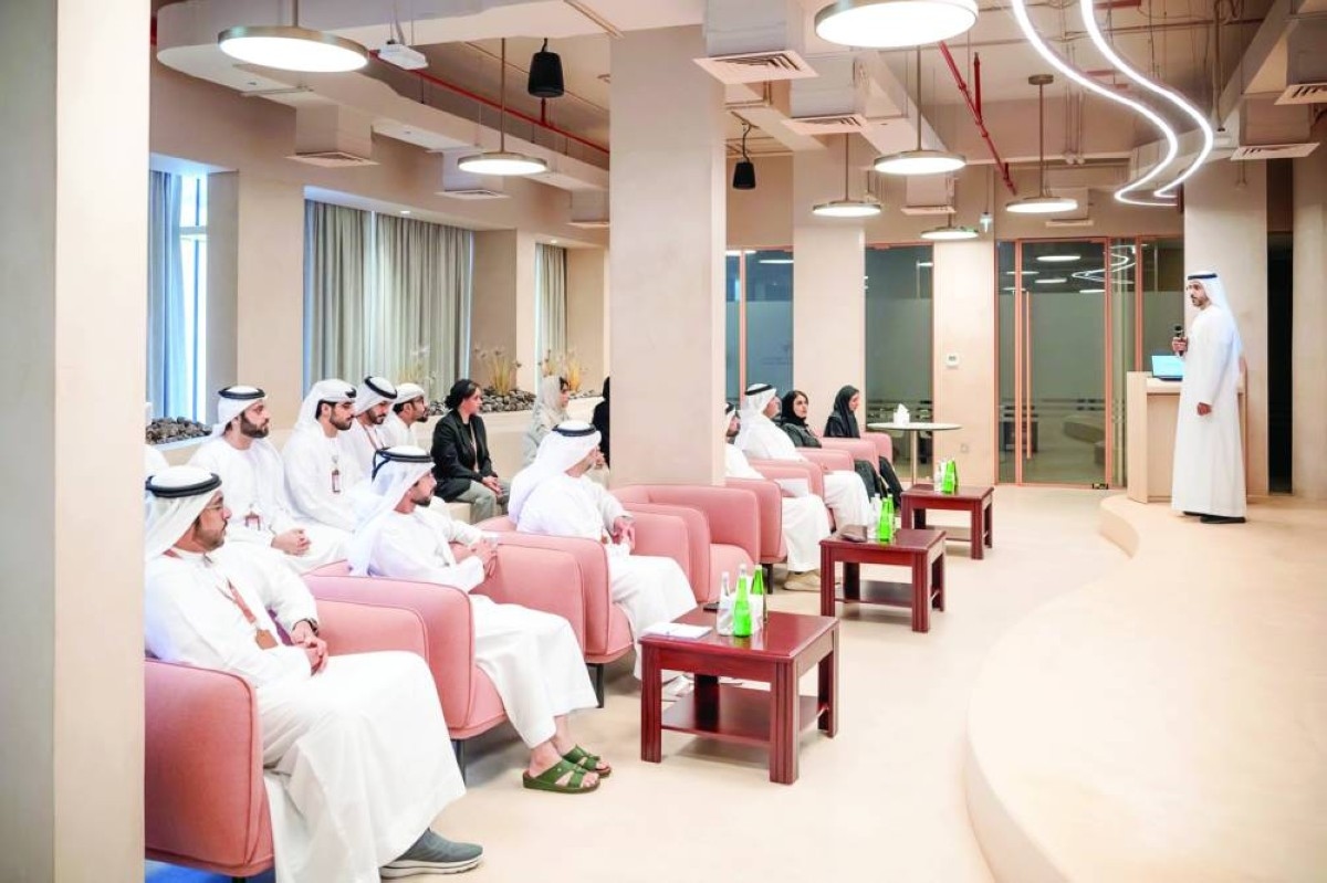 الهيئة الوطنية لحقوق الإنسان تنظم مختبر المعرفة