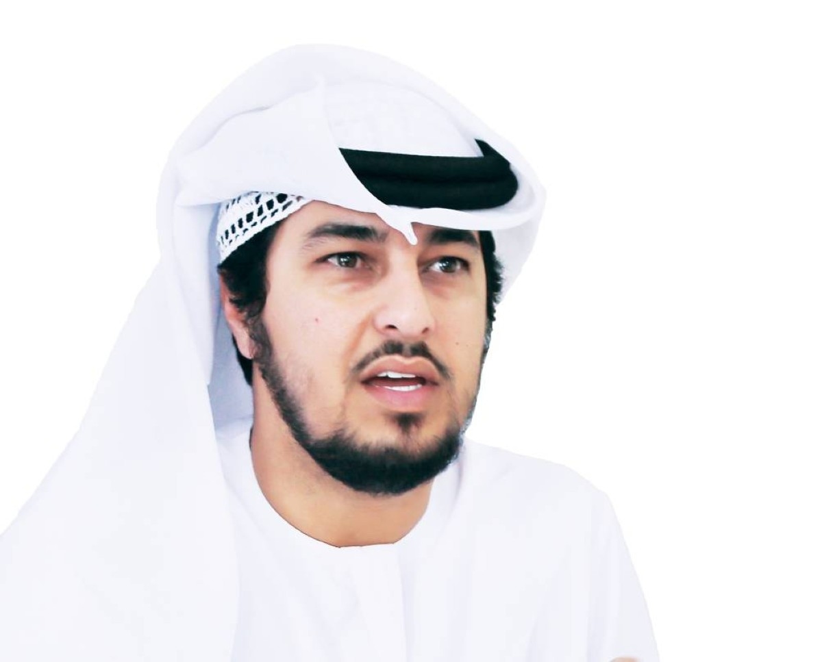 اللاعب المواطن.. أسهم متراجعة في سوق الانتقالات
