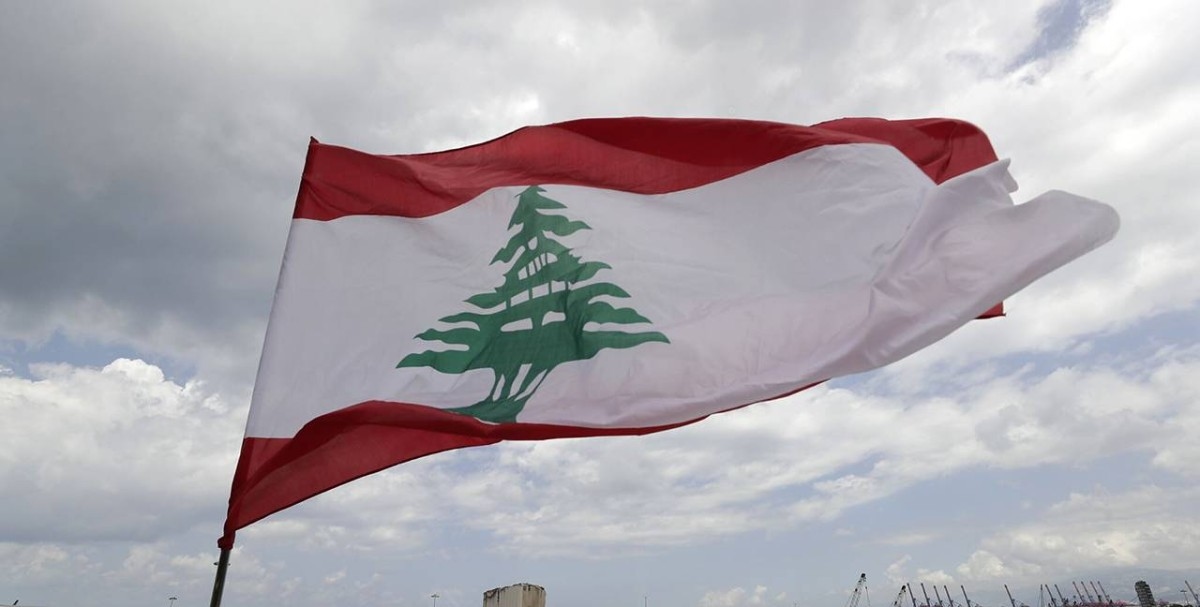 لبنان.. أعداء الداخل يلعبون على الوتر الطائفي