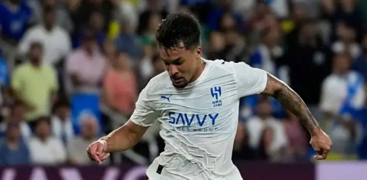 فلومينينسي ينهي مشوار الهلال بكأس العالم للأندية ويتأهل لقبل النهائي