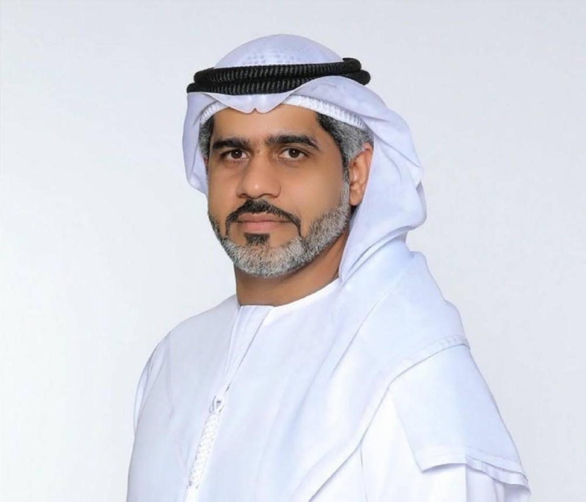 الحمودي: الشارقة للدفاع عن النفس يستقطب المواهب في «عطلتنا غير»