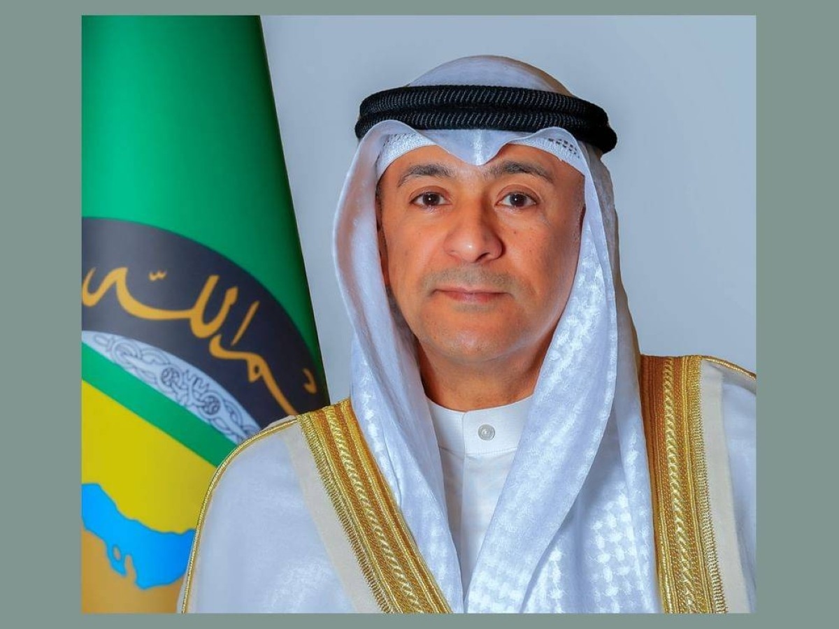 مجلس التعاون: أجنحة دول الخليج بـ إكسبو اليابان 2025 تجسد إرثنا الحضاري