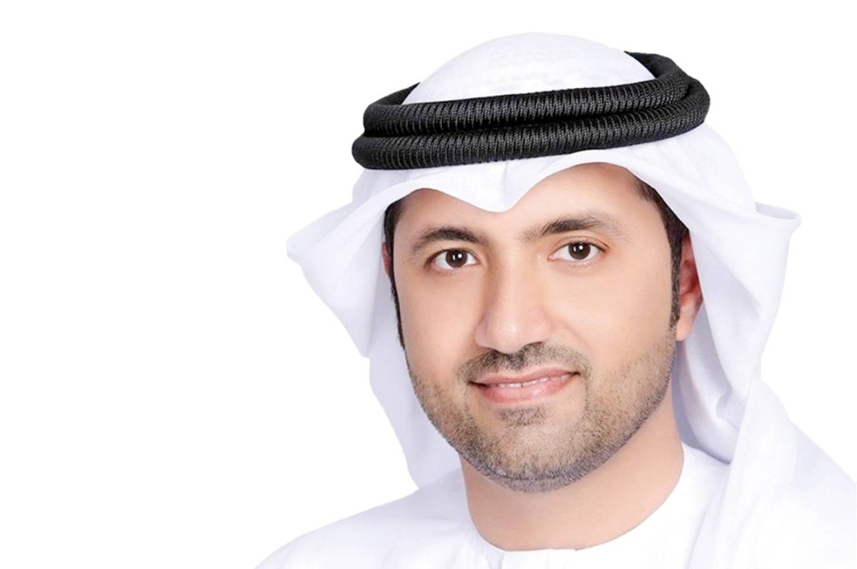 رأس الخيمة تواصل تطوير بنيتها التحتية لتعزيز جودة الحياة وسلامة الطرق