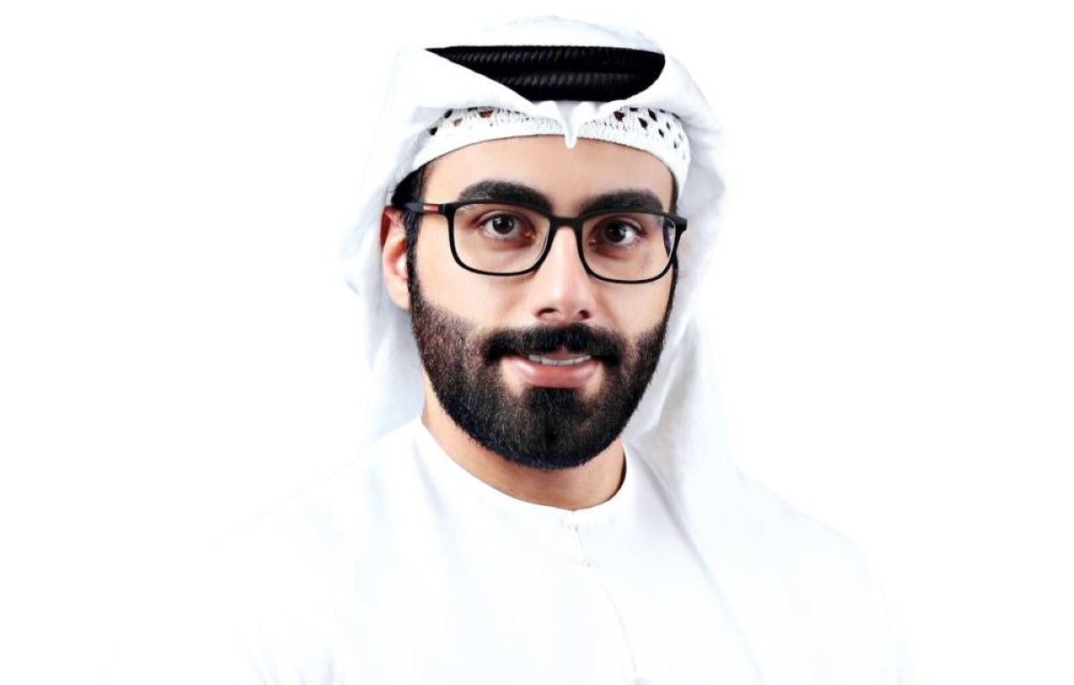 مبتكر إماراتي يطور تطبيقاً يسهل الوصول إلى المواقع الثقافية بالدولة