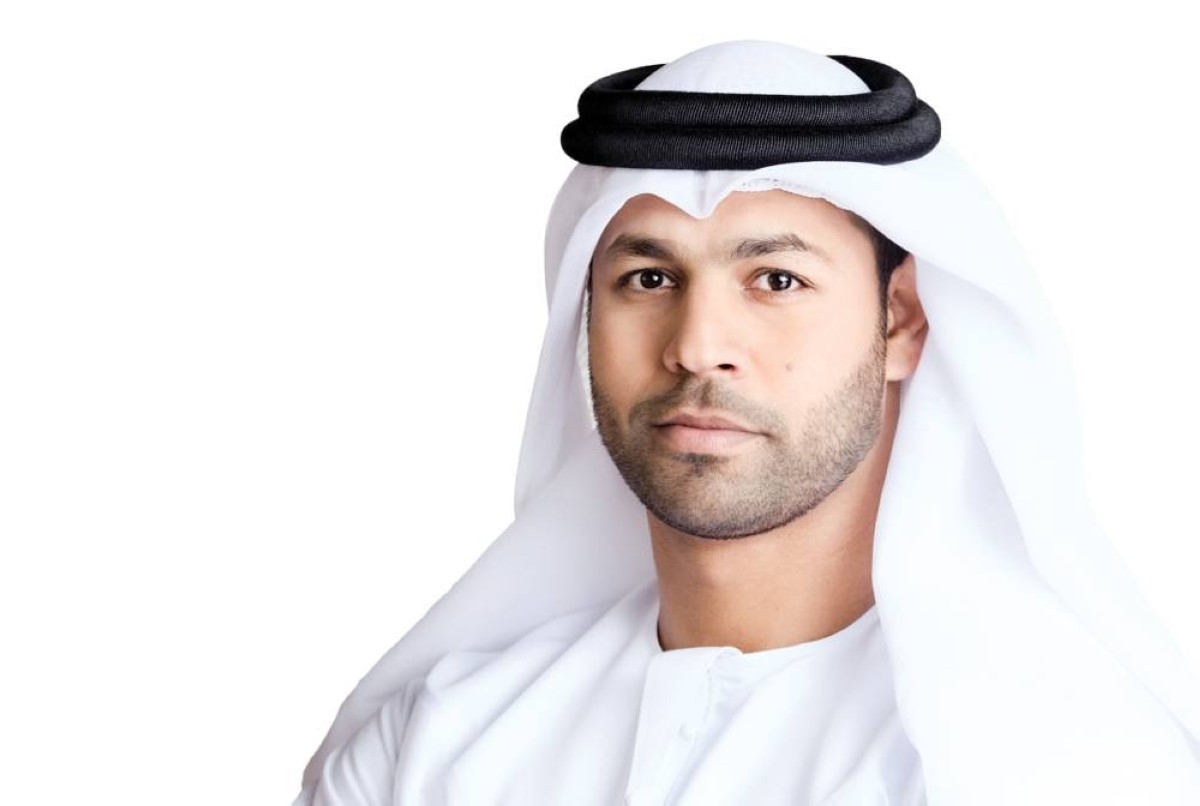 «الإيسيسكو»: دعم الإبداع يبني جيلاً متمكناً