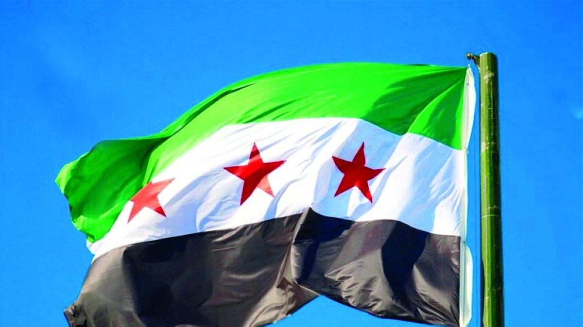 البنك الدولي يتوقع نمو اقتصاد سوريا 1 %