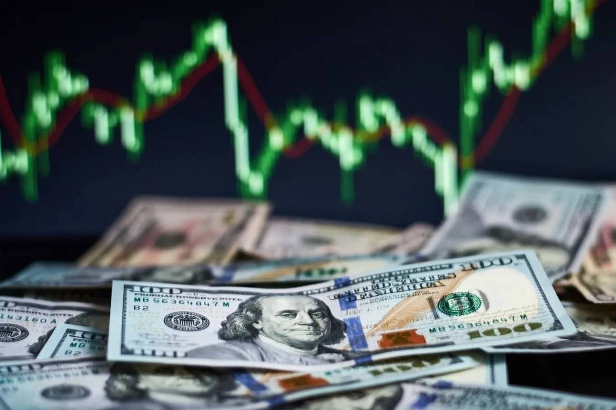 ديون الأسواق الناشئة.. مكاسب تاريخية بدعم المشككين في الدولار