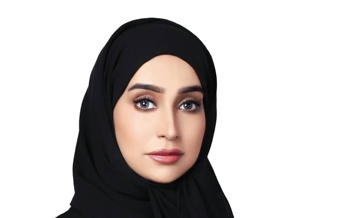 ختم الأثر المستدام لـ«مركز محمد بن راشد للوقف» و«الصكوك الوطنية»