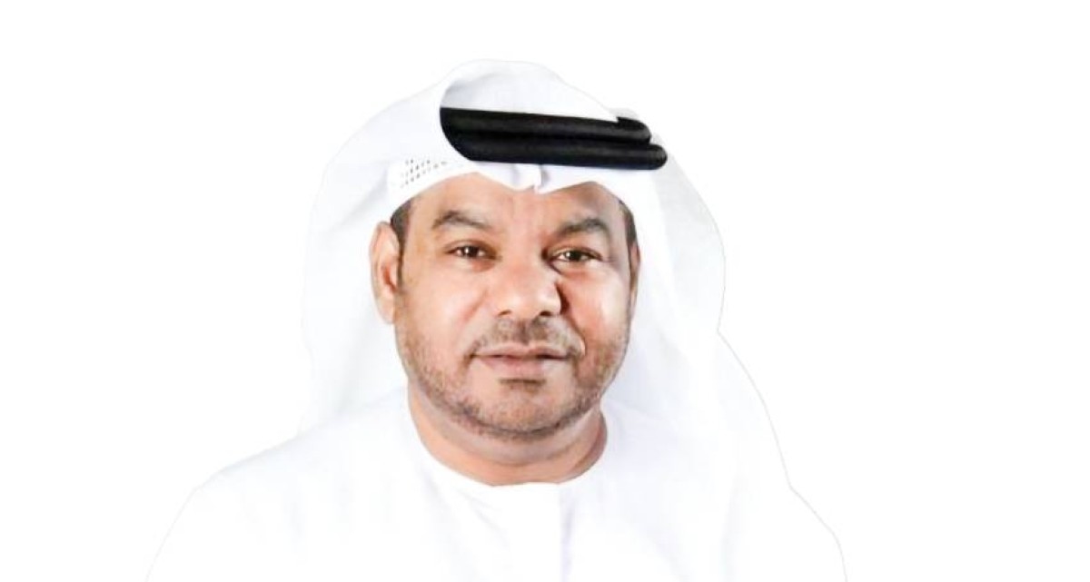 إقبال كبير على المشاركة في السباق المجتمعي للجري بالفجيرة