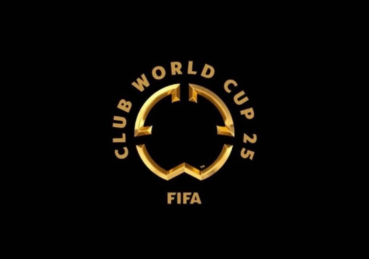 فرنانديز لاعب تشيلسي يحذر من "الحرارة الخطيرة" في كأس العالم للأندية