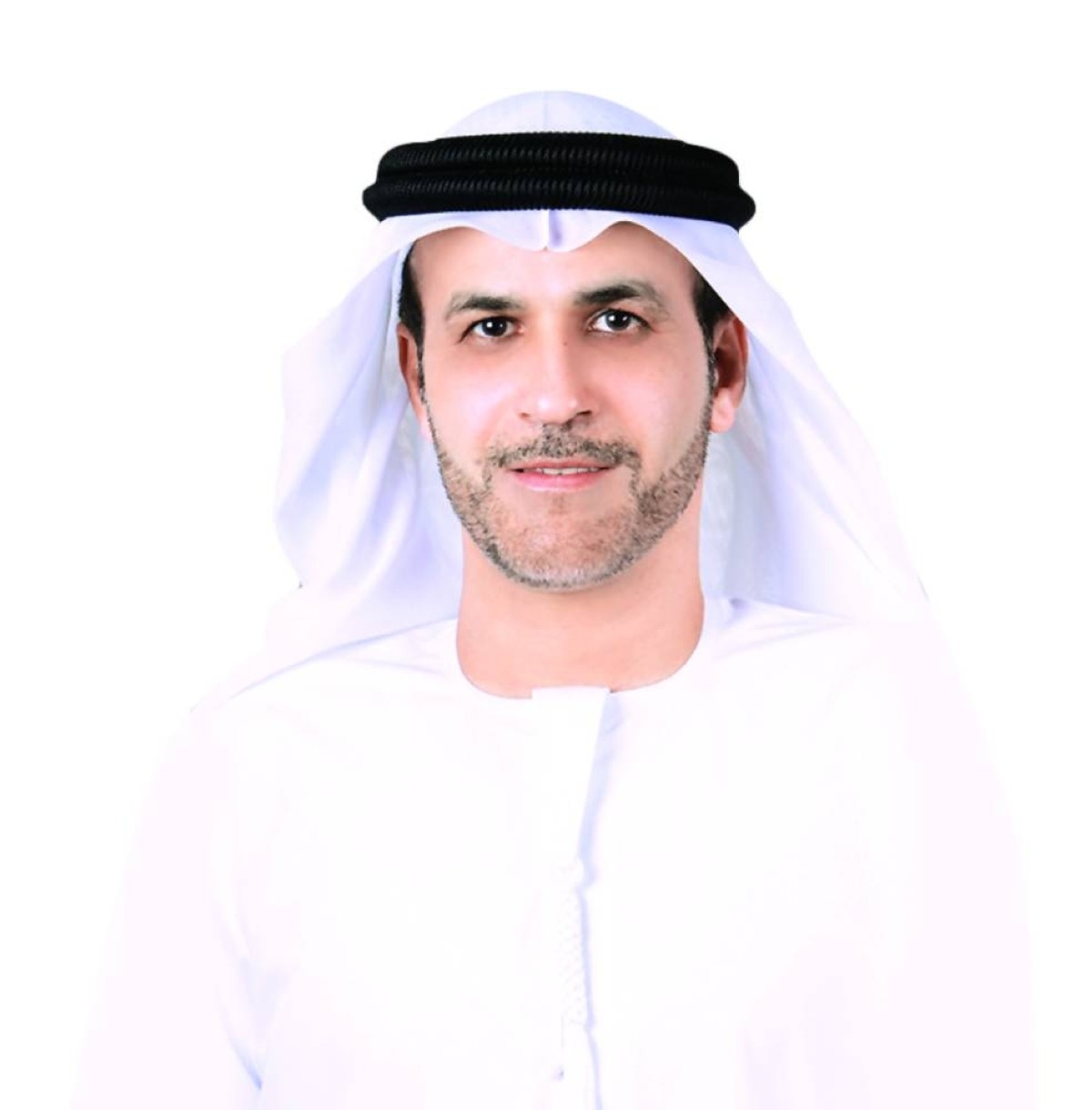 مجلس إدارة «الإمارات الصحية» يناقش توجهات وملامح المرحلة المقبلة