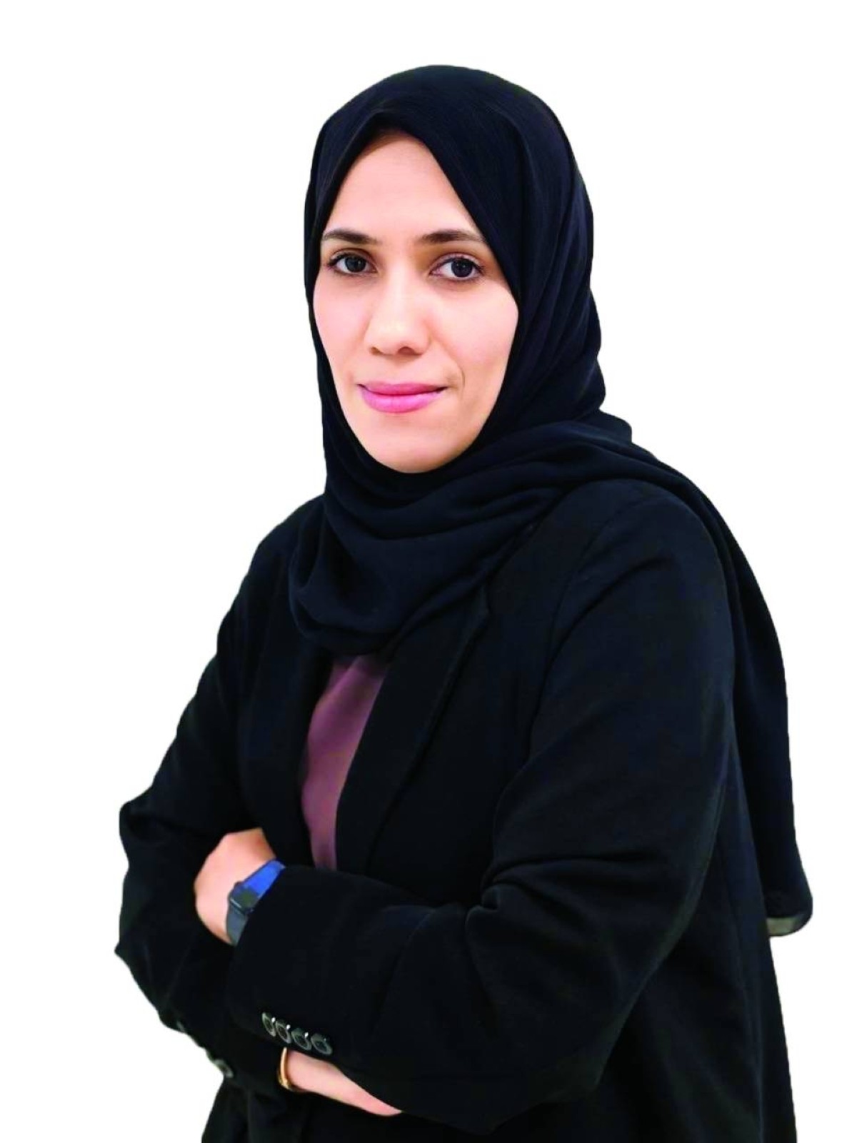 معلمة تحول الحصة الدراسية إلى مغامرة تفاعلية بـ«متاهة أردوينو»