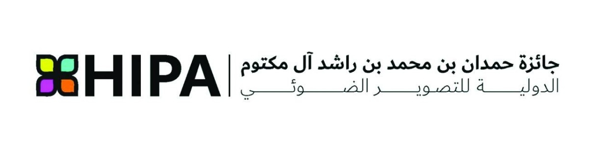 أنسنة الصورة.. وجوهر الارتباط
