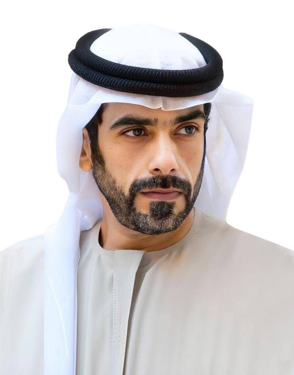 الخليج للملاحة تجمع 500 مليون درهم لدعم صفقة استحواذ "بروج"