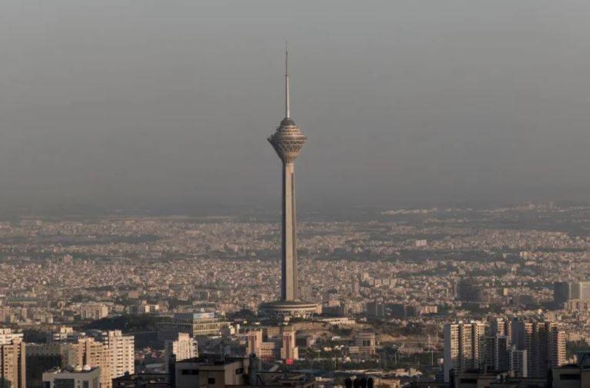 إيران تضع شرطاً وحيداً لاستئناف المحادثات النووية