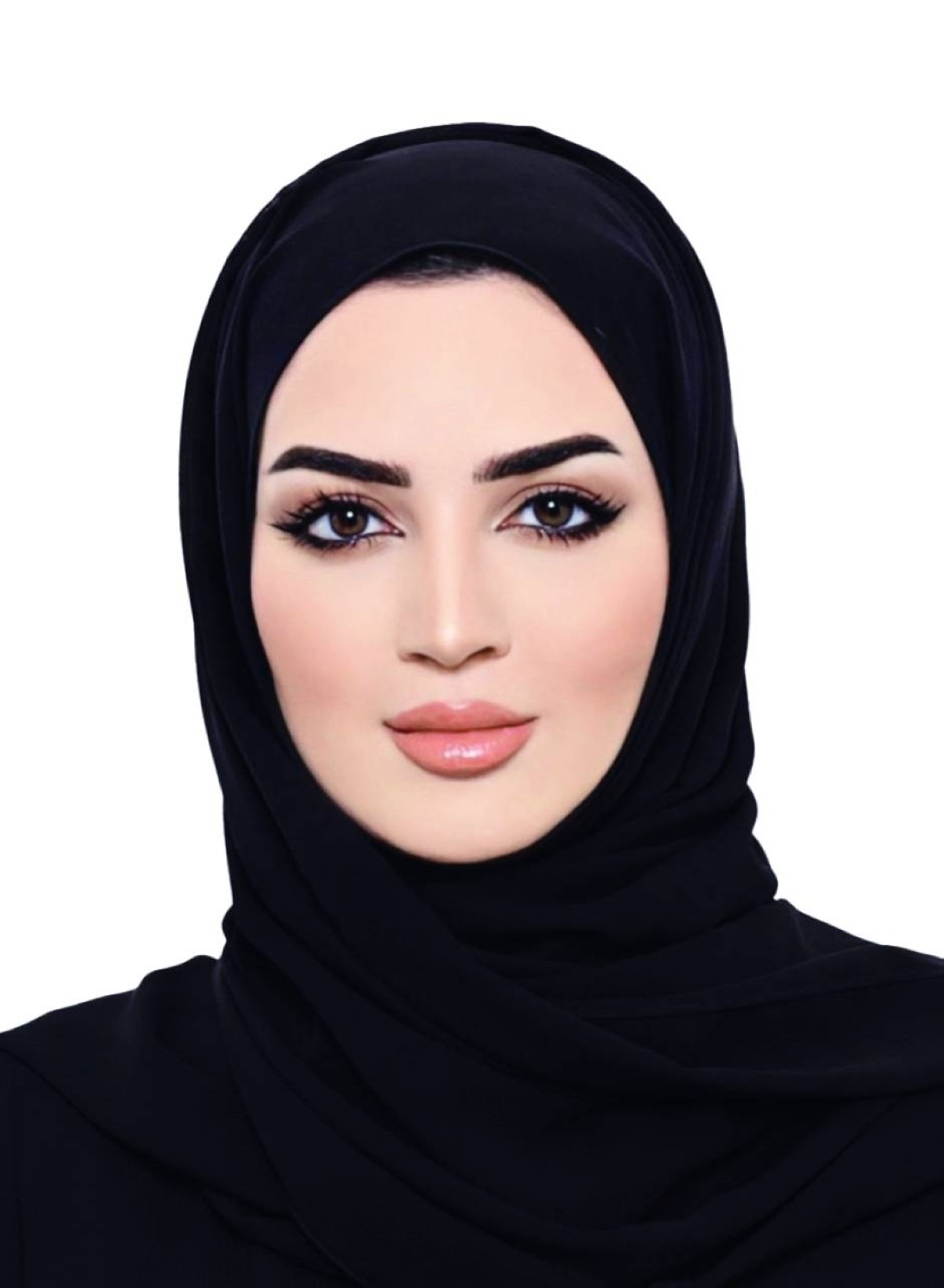 صندوق محمد بن راشد للابتكار يستقبل الدفعة العاشرة من برنامج مسرع الابتكار