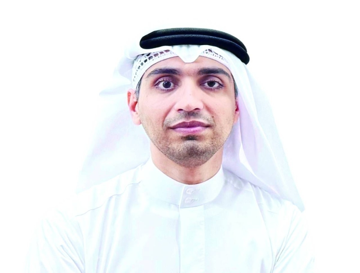 دبي ترسخ طموحها العالمي عبر «مركز دبي لتكنولوجيا العقار»