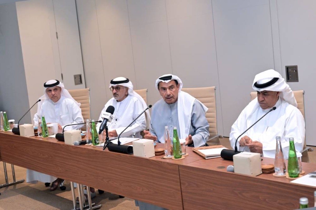 6 محطات عالمية في الموسم الجديد لسباق زايد الخيري