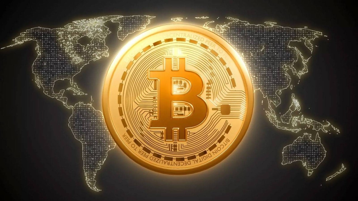 من يهيمن على أسواق التداول العالمية للعملات المشفرة؟