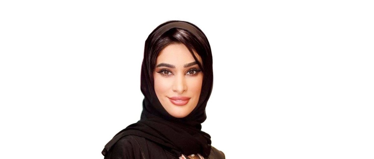 «نسائية دبي» تطلق مبادرة لدعم وتوظيف طالبات «إنجاز»
