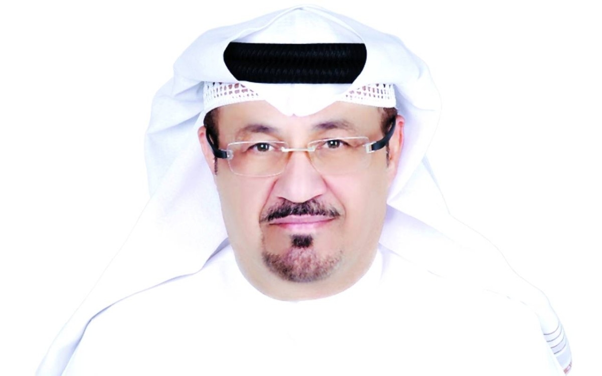 المسرح في دبي.. حكاية ألق متجدد يتسم بالغنى والتطور