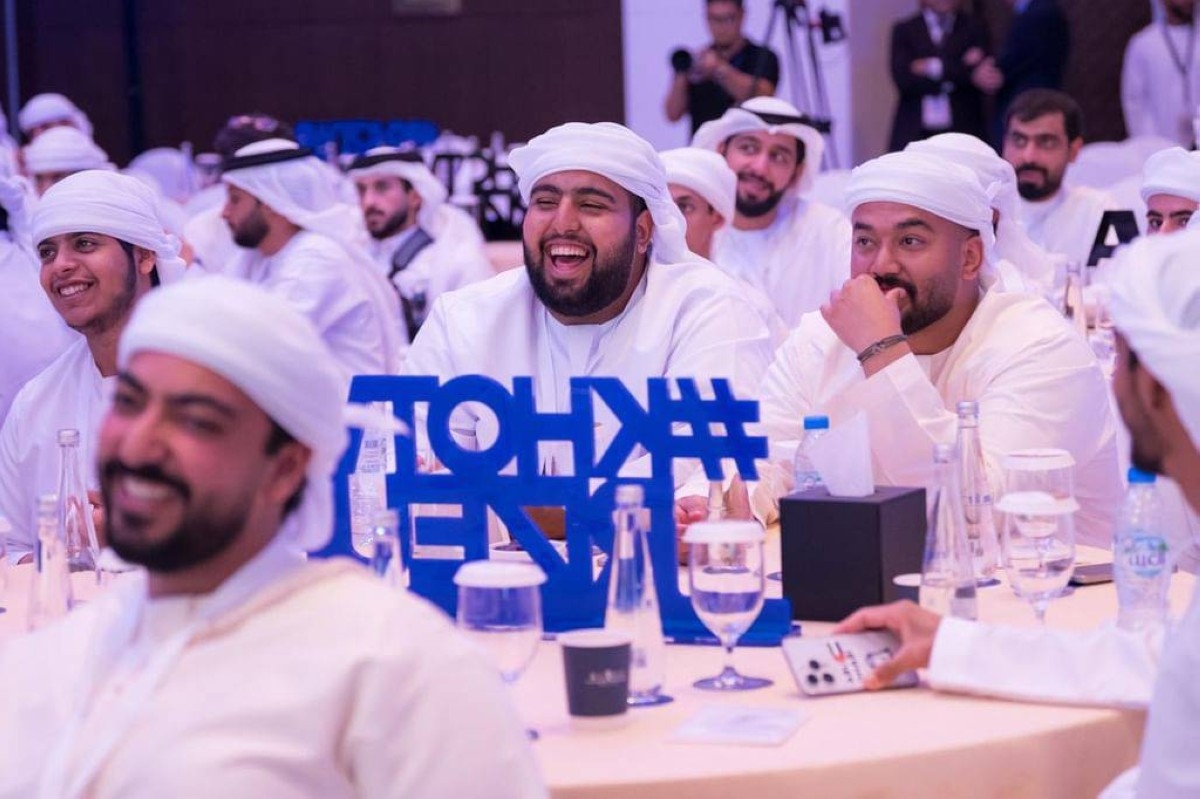 دائرة التعليم والمعرفة بأبوظبي تطلق «برنامج إعداد طلبة البعثات»