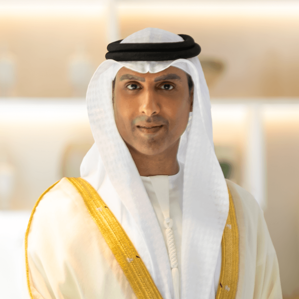 أرباح البنك العربي المتحد تقفز 50% إلى 208 ملايين درهم