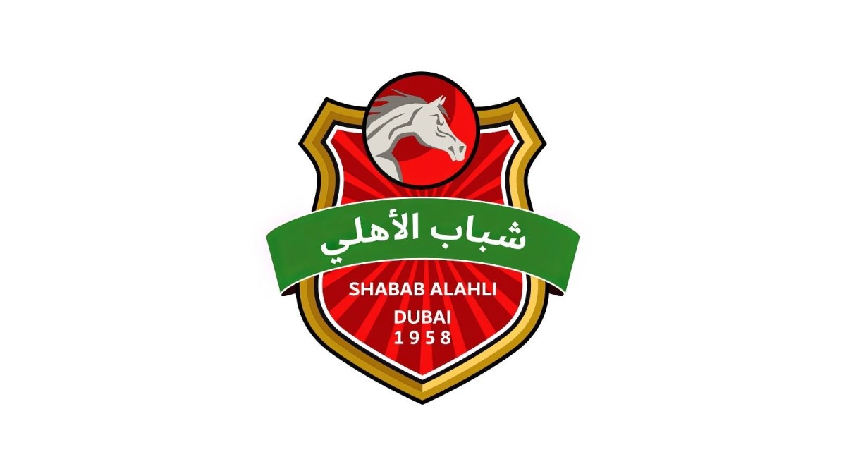 شباب الأهلي يخوض أولى ودياته في معسكر النمسا