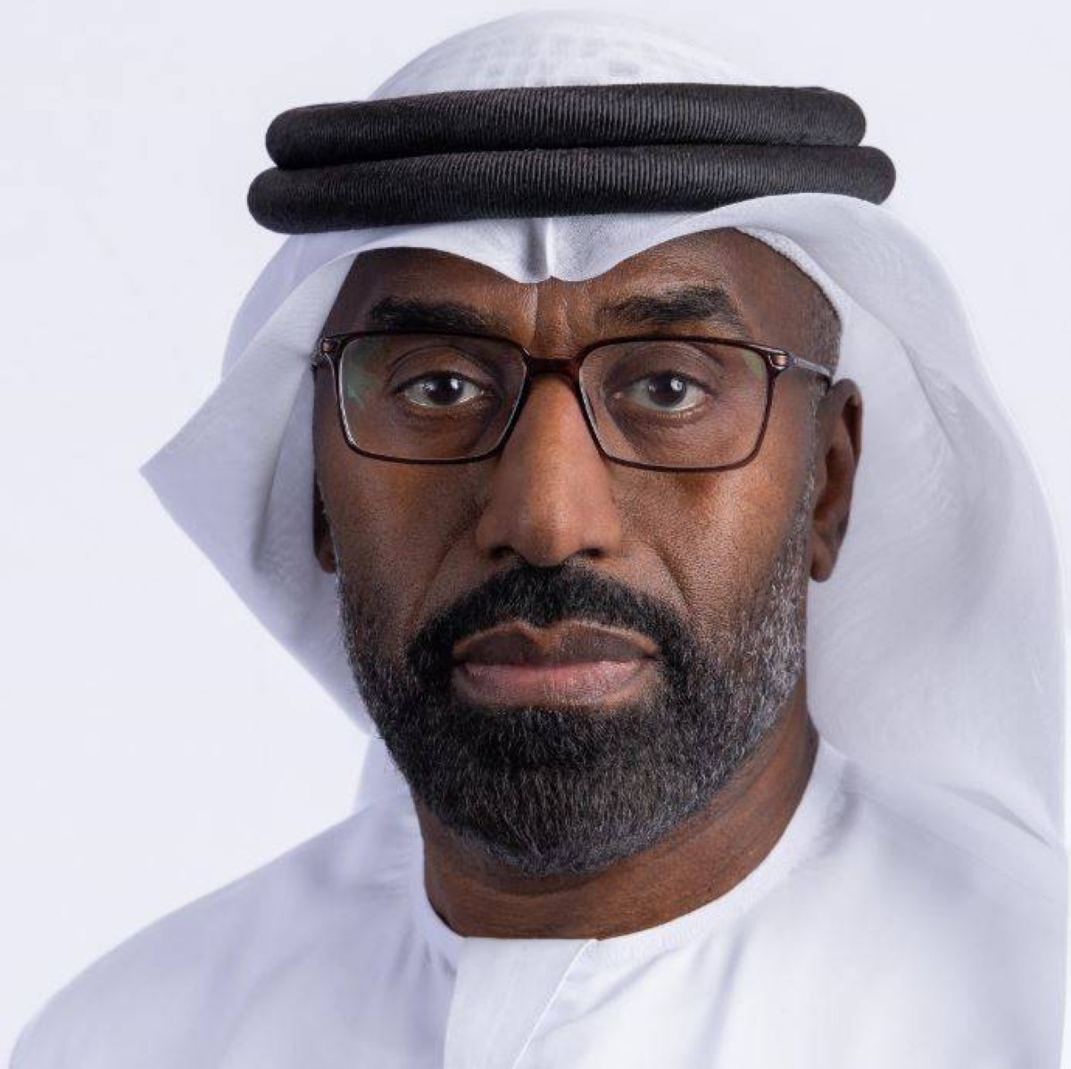 عبد الرحمن الحارب: في "يوم عهد الاتحاد" نجدد العهد على المضي في درب الآباء المؤسسين