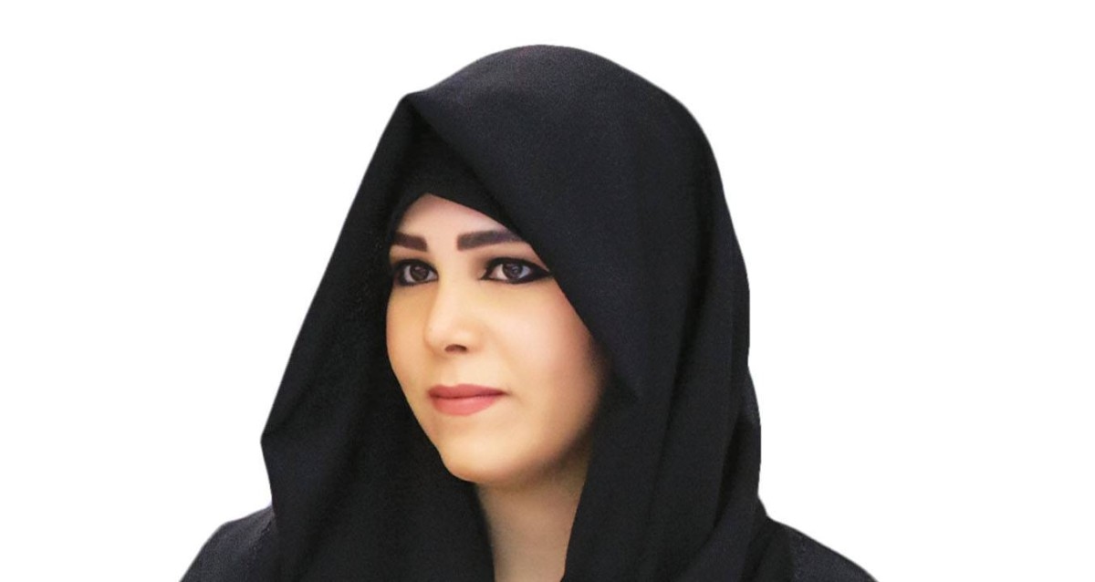 لطيفة بنت محمد: في يوم العهد يداً واحدة في مسيرة البناء والتنمية والوحدة