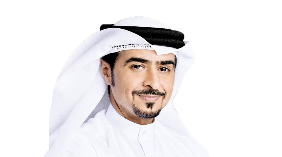 «الشارقة للكتاب» تعتمد 167 عنواناً لدعم النشر والترجمة لعام 2025