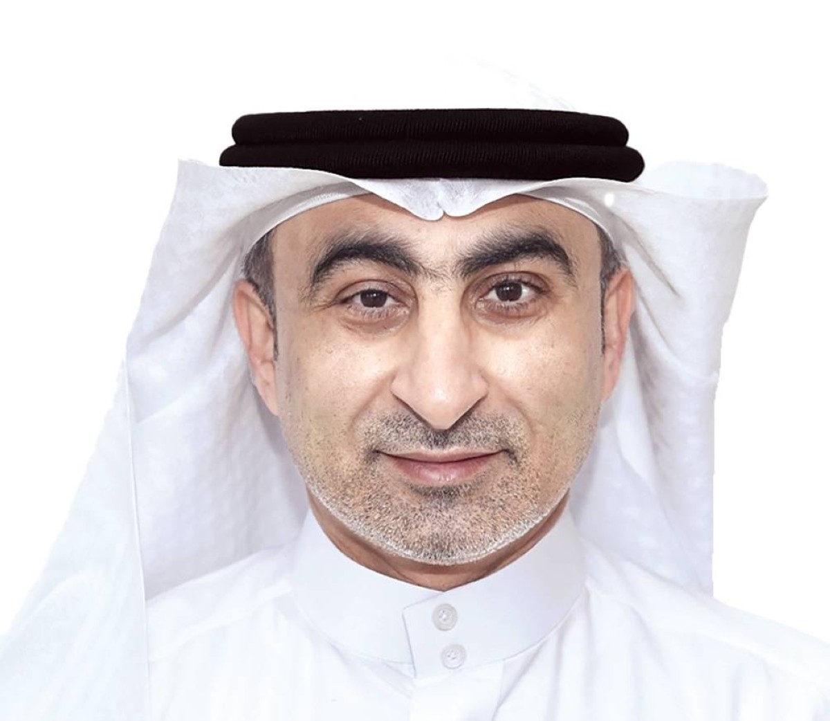 «عهد الاتحاد» يعكس قوة التلاحم بين القيادة والشعب