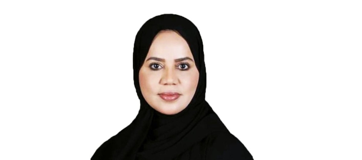 أعضاء في «الوطني»: منجزات العقود الماضية ثمرة رؤية حكيمة آمنت بالإنسان