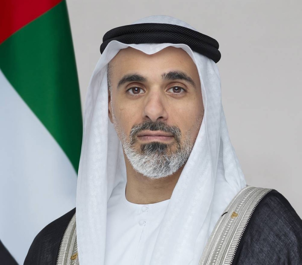 خالد بن محمد: «عهد الاتحاد» محطة لتجديد العهد والولاء لمسيرة الوطن