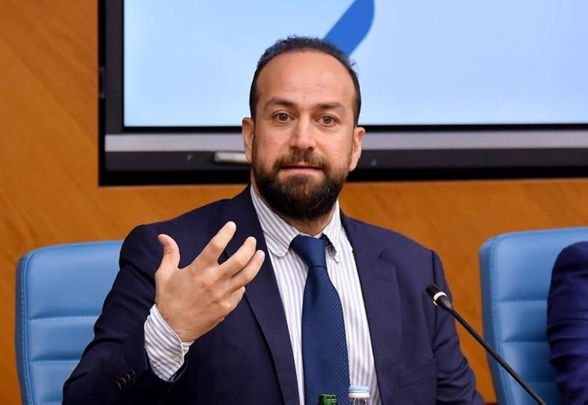 وزير الإعلام السوري: وقف إطلاق النار يعطي فرصة للحلول السياسية تحت ظل الدولة