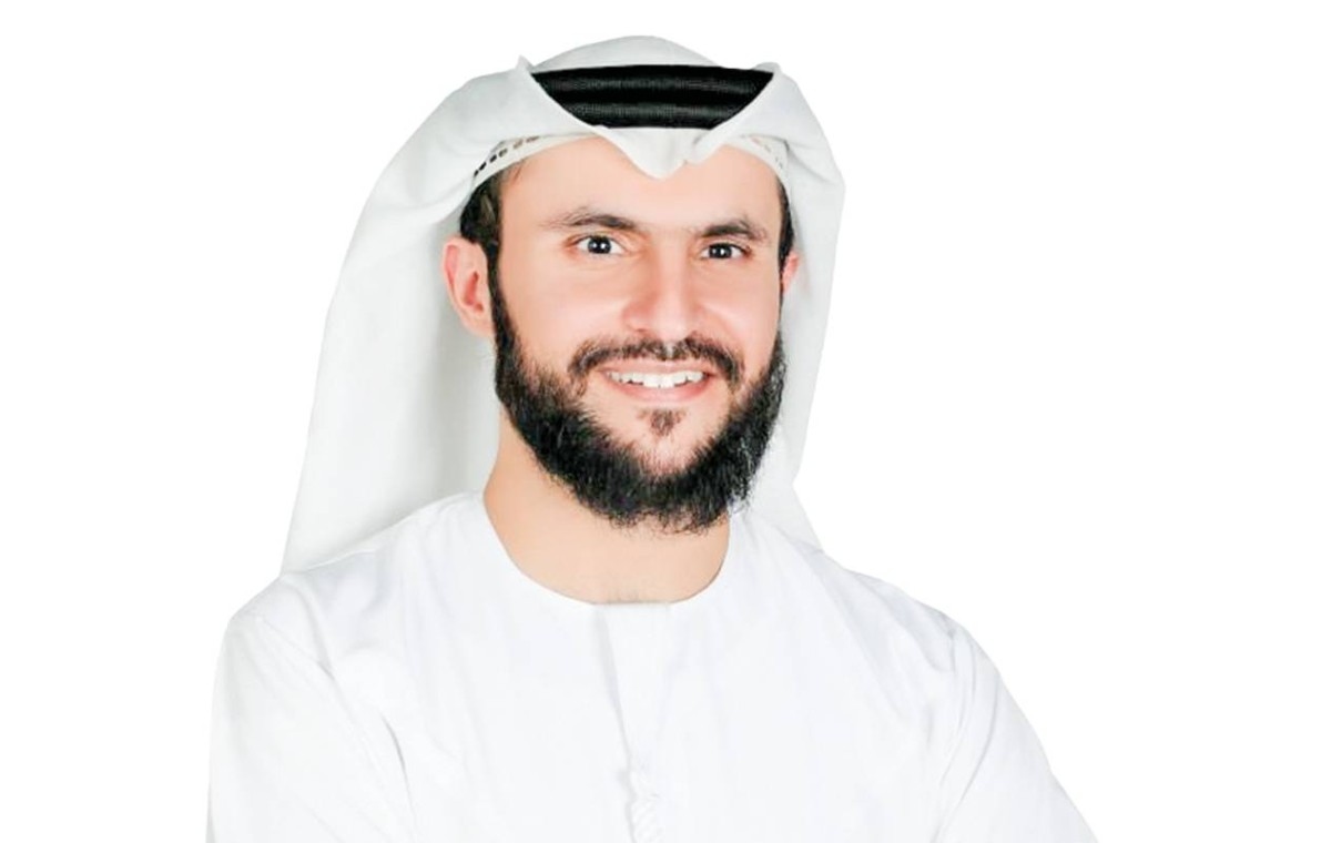 مصحف في مجمع القرآن الكريم بالشارقة كتبت كلماته 75 ألفاً من خريجات برنامج لمحو الأمية