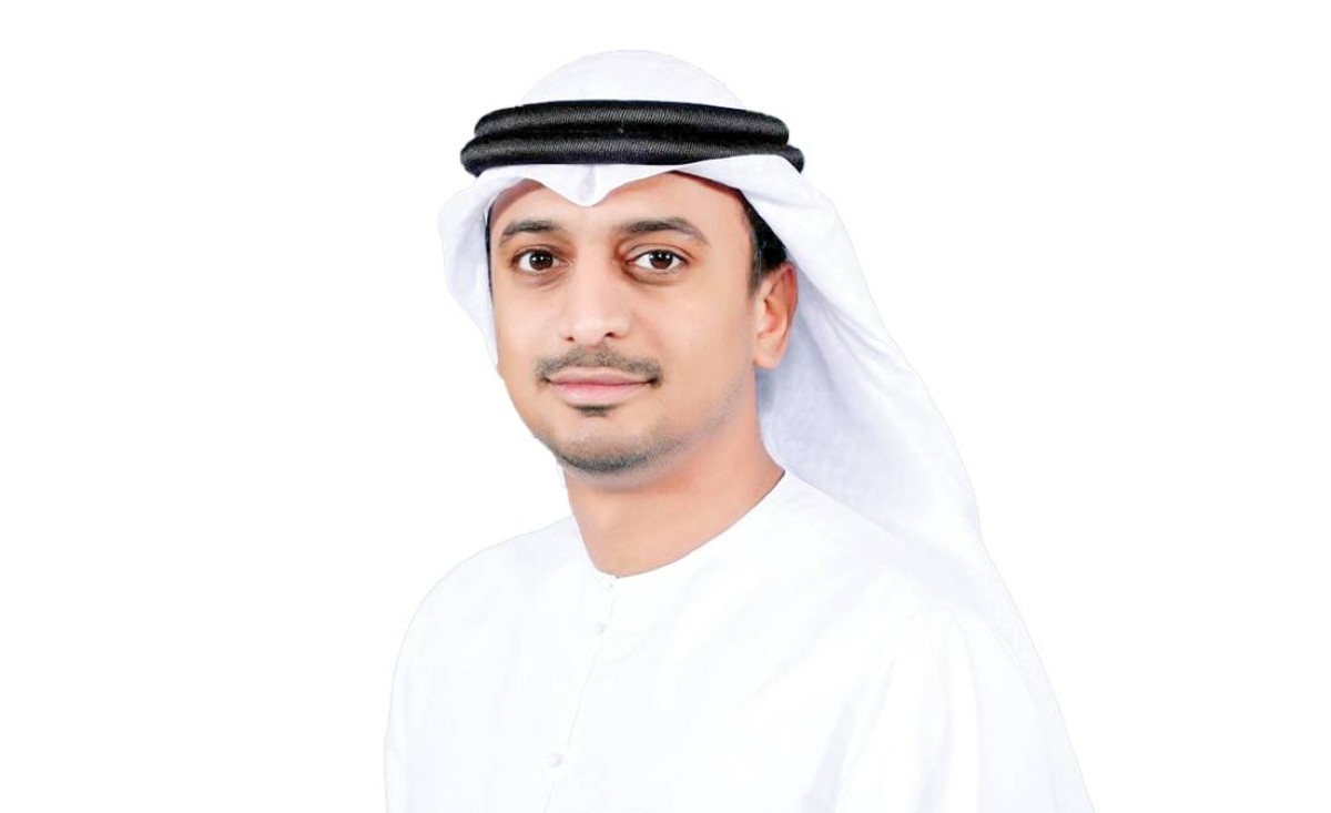 خطط ومشاريع في «حكومة دبي الرقمية» لتحسين كفاءة الخدمات