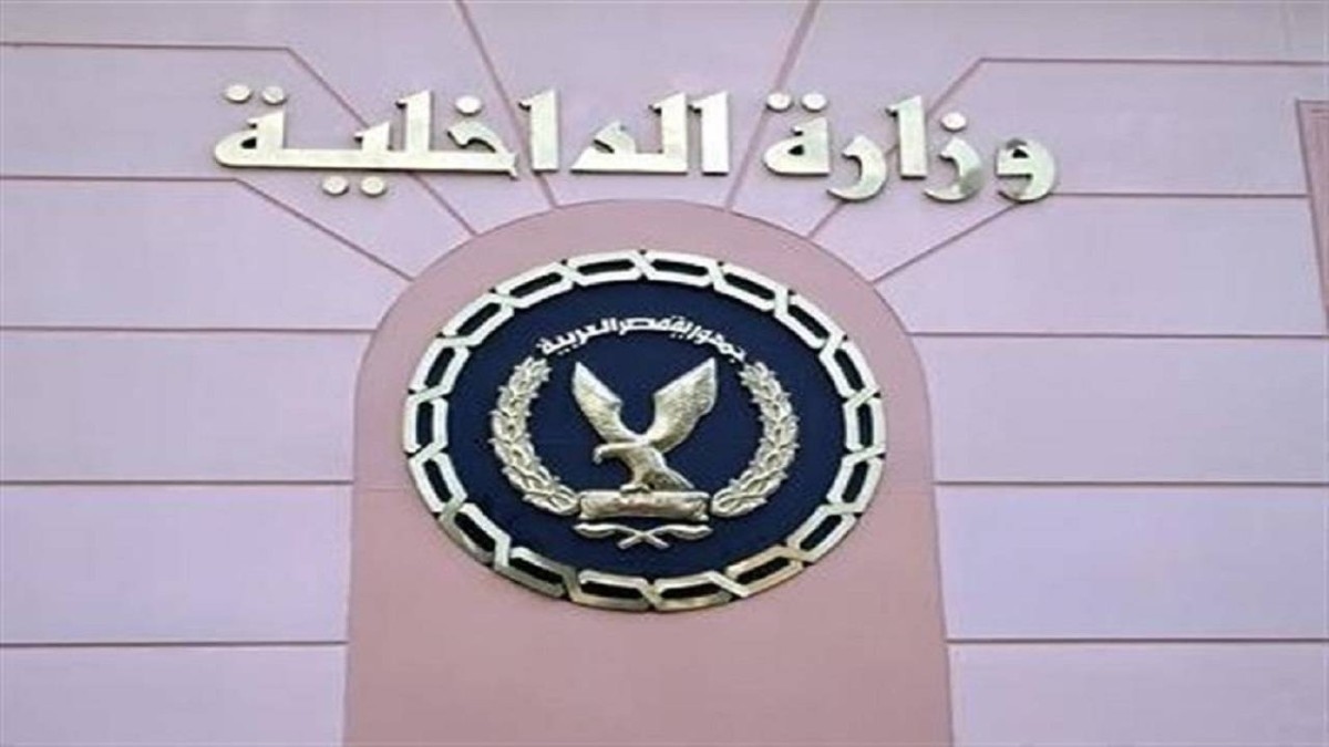 مصر: مقتل عنصرين من حركة حسم فى تبادل لإطلاق النار