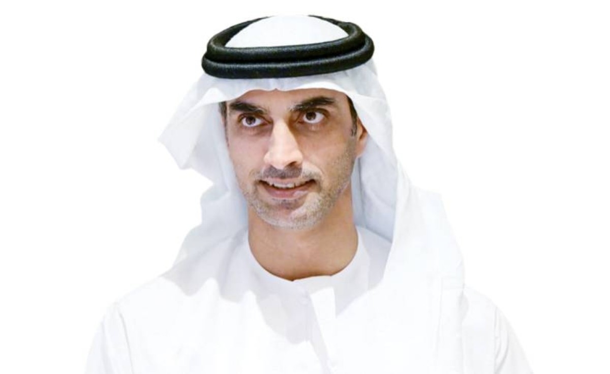 محمد المحمود: لابا وكاكو وسنابريا وإيريك مستمرون مع العين