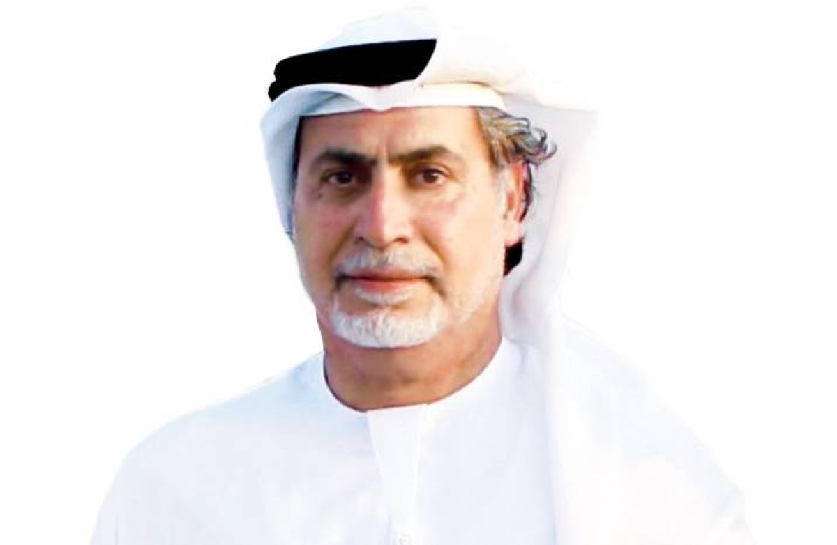 عبدالله الهاشمي: «الوطني للناشئين» و«صقور المستقبل» أفرزا نجوماً في الجولف