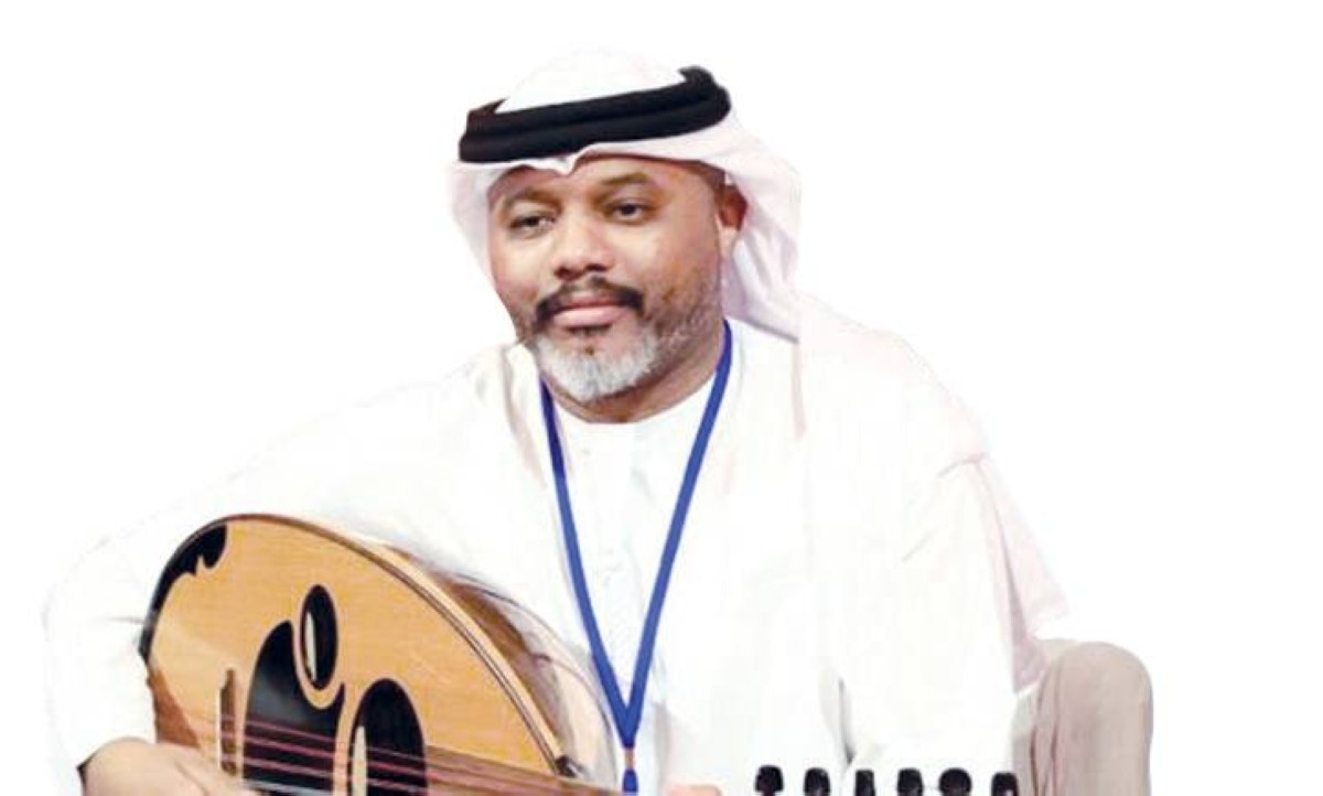 الموسيقى في الإمارات.. اكتشاف المواهب يبدأ من الصغر