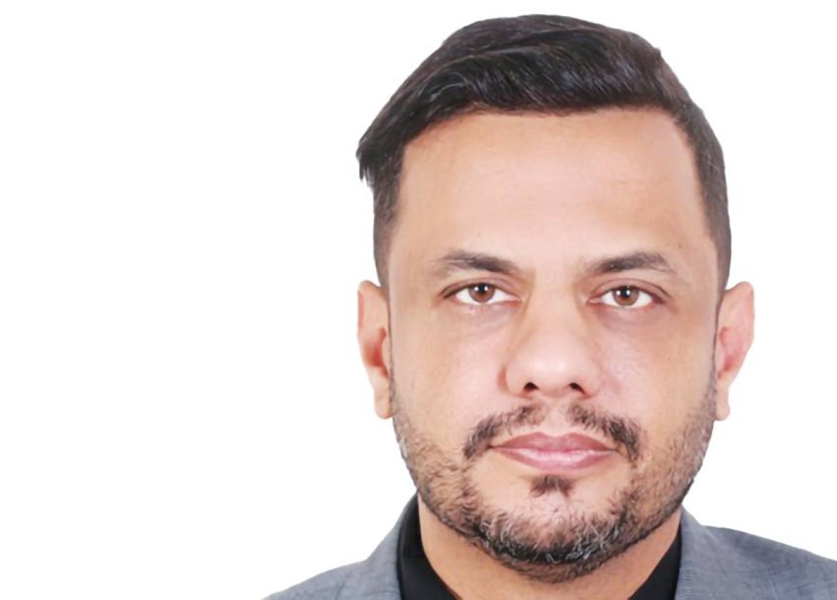 «التزييف العميق» تهديد متصاعد مع تطوّر الذكاء الاصطناعي